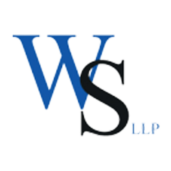 Toronto Litigation Lawyers - Wagner Sidlofsky LLP